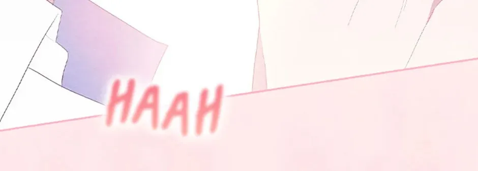 A Confident Marriage Chapter 3 page 118 - 