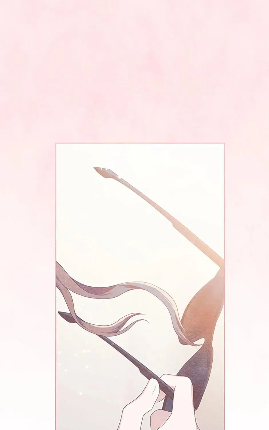 A Confident Marriage Chapter 3 page 119 - 