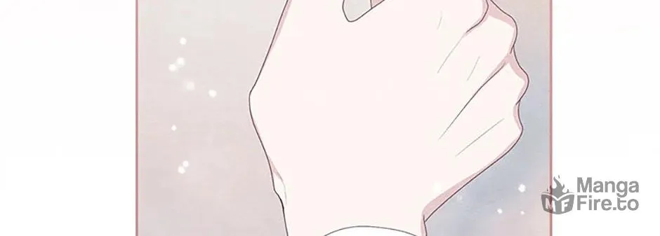 A Confident Marriage Chapter 3 page 120 - 