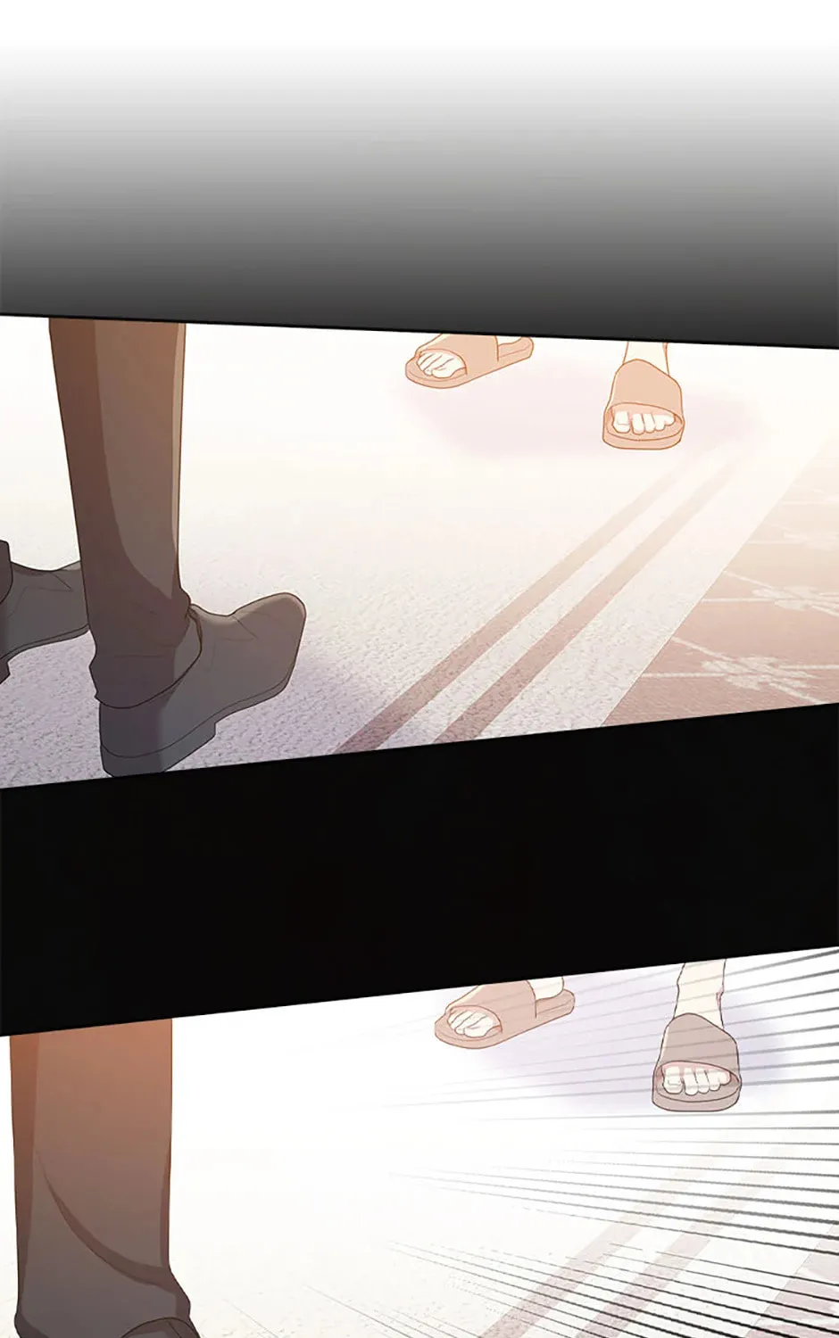 A Confident Marriage Chapter 3 page 127 - 