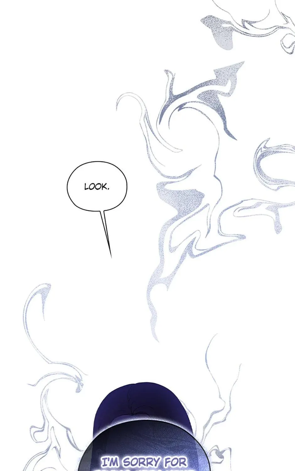 A Confident Marriage Chapter 3 page 129 - 