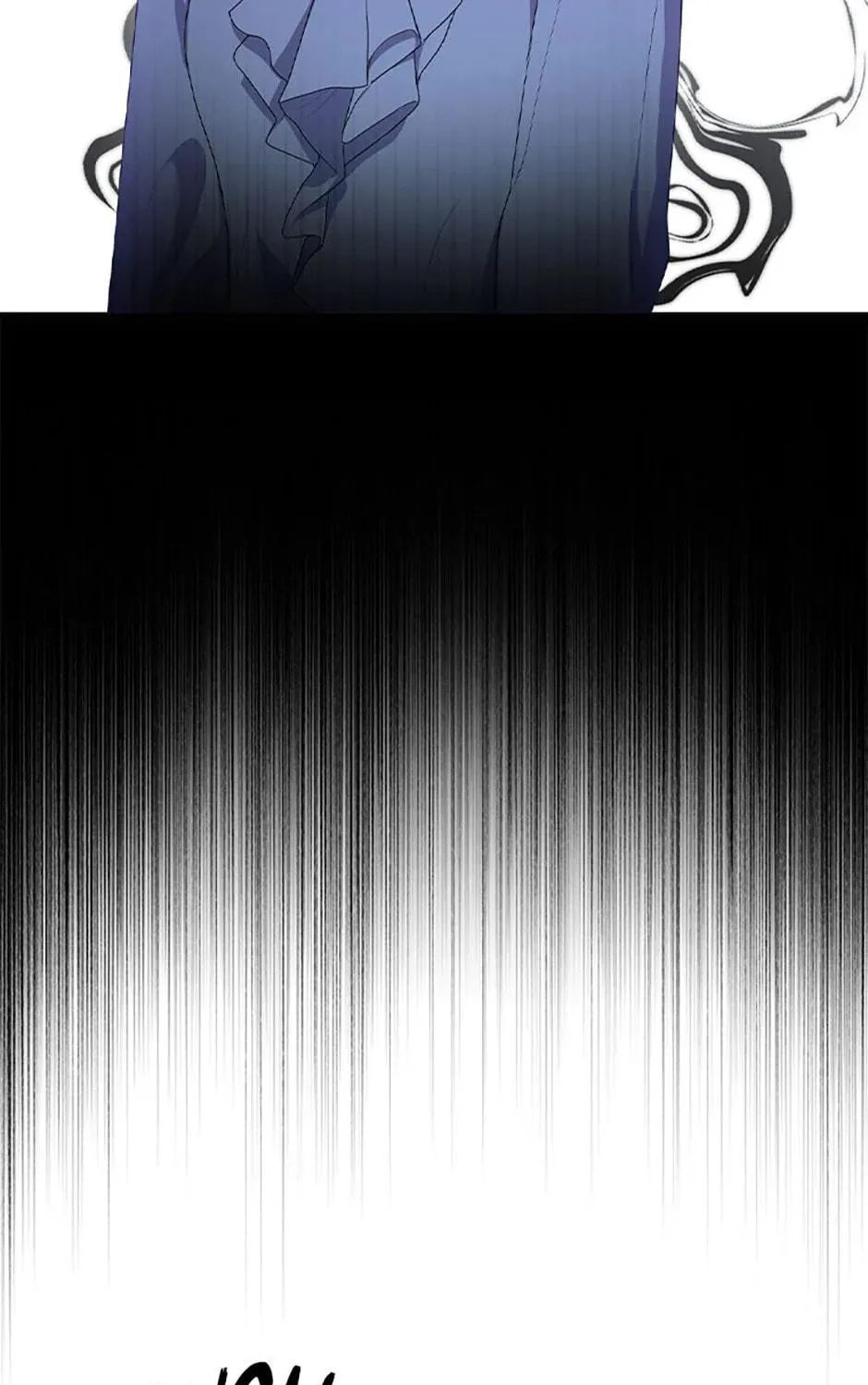 A Confident Marriage Chapter 3 page 131 - 