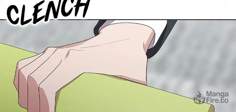 A Confident Marriage Chapter 3 page 132 - 