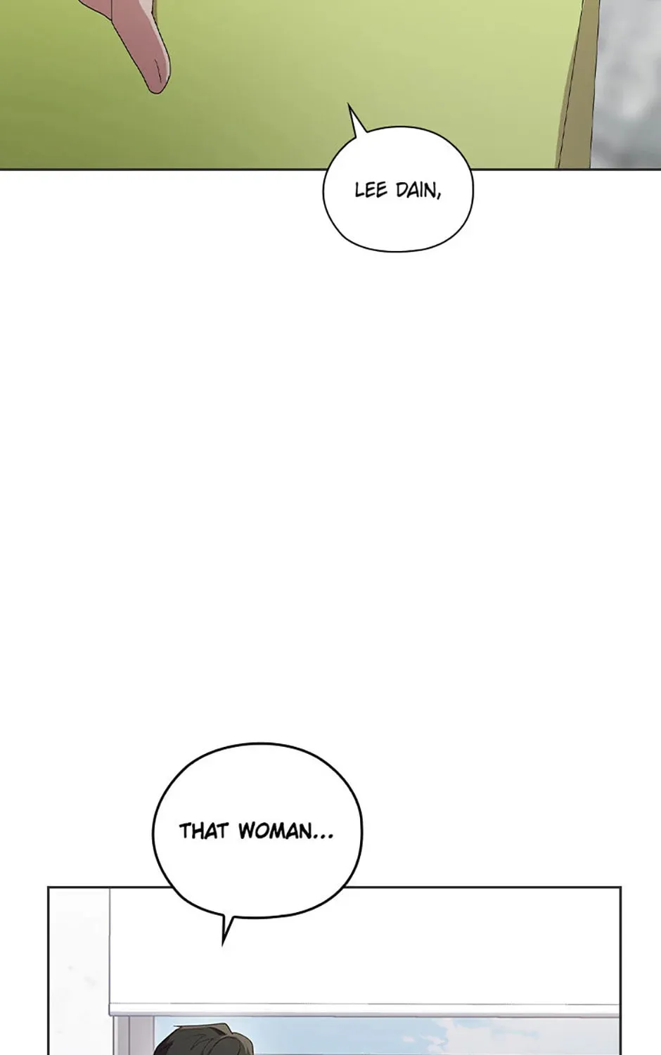 A Confident Marriage Chapter 3 page 133 - 