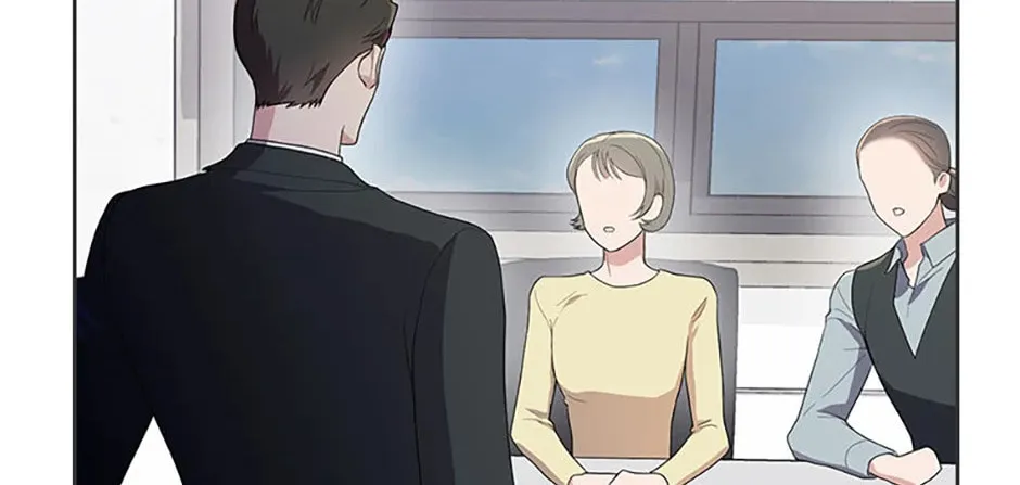 A Confident Marriage Chapter 3 page 134 - 