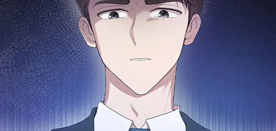 A Confident Marriage Chapter 3 page 136 - 