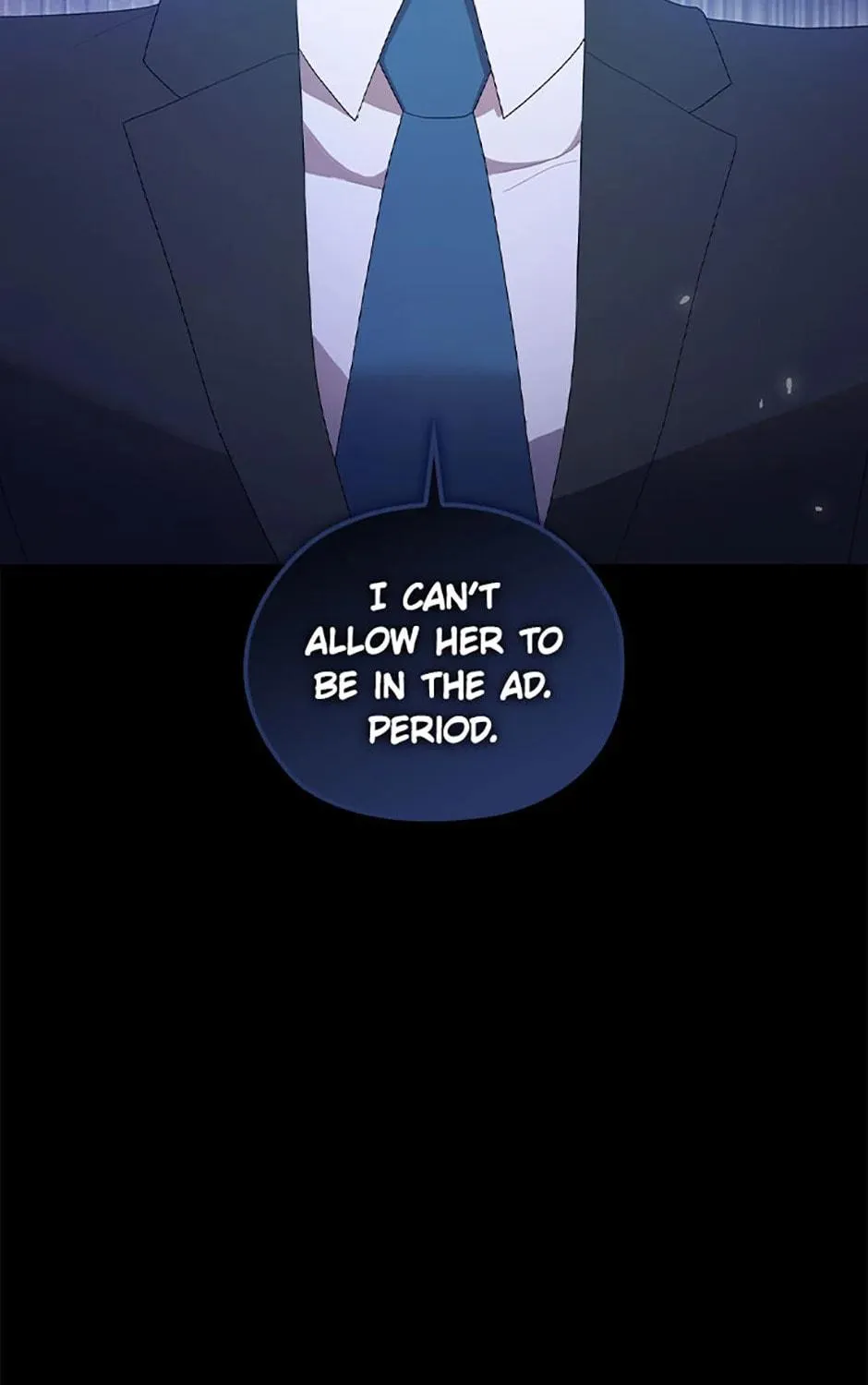 A Confident Marriage Chapter 3 page 137 - 
