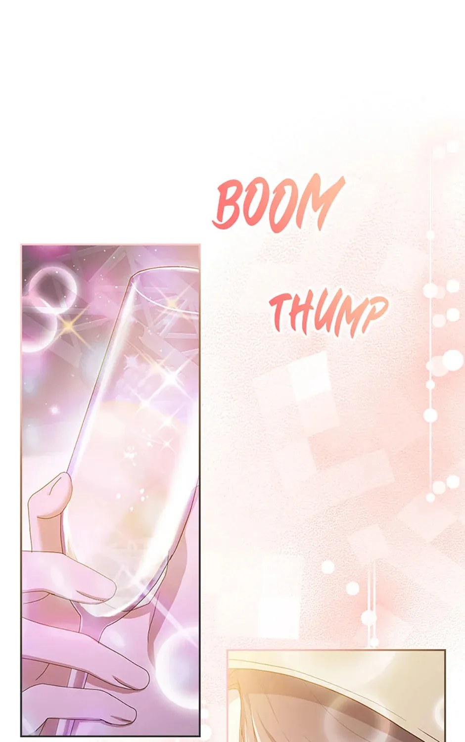 A Confident Marriage Chapter 3 page 15 - 