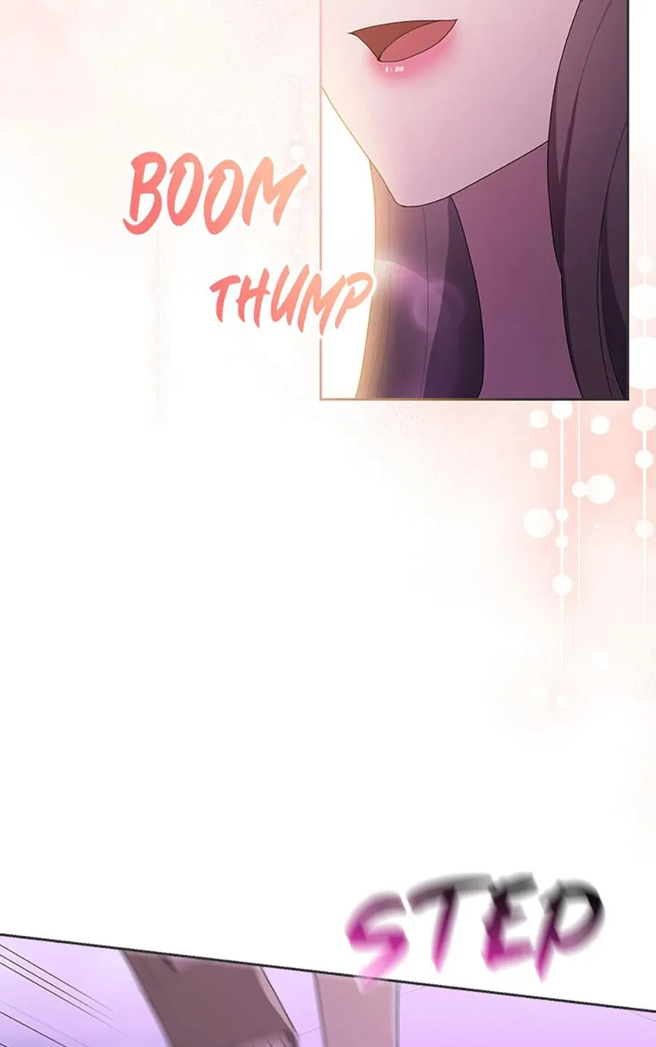 A Confident Marriage Chapter 3 page 17 - 