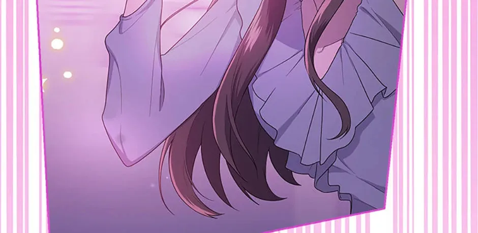 A Confident Marriage Chapter 3 page 22 - 