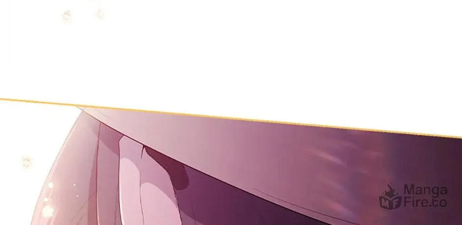 A Confident Marriage Chapter 3 page 24 - 