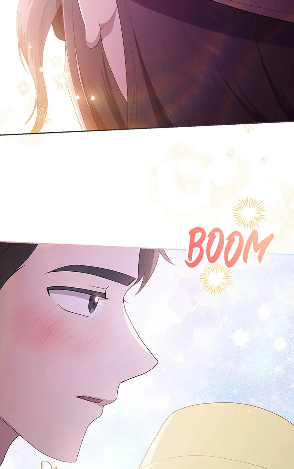 A Confident Marriage Chapter 3 page 25 - 
