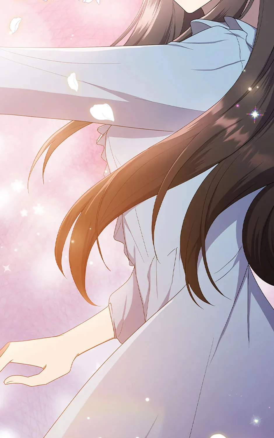 A Confident Marriage Chapter 3 page 27 - 