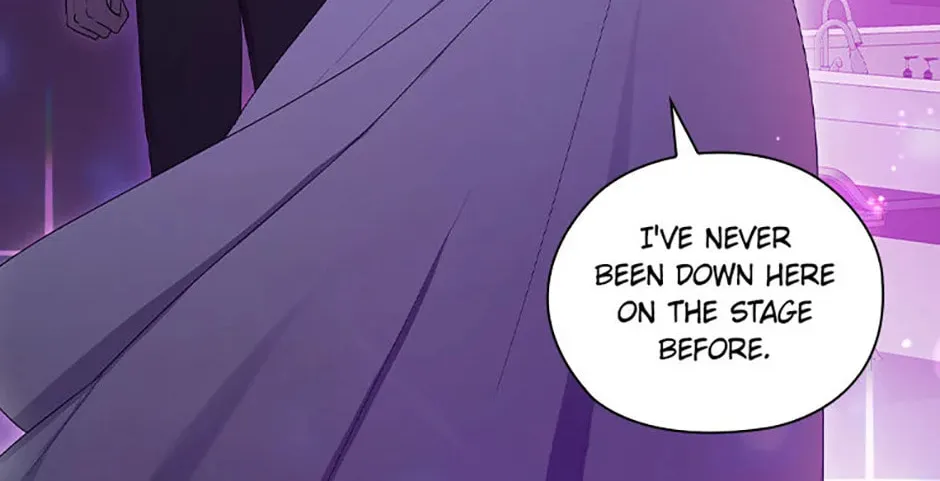 A Confident Marriage Chapter 3 page 4 - 