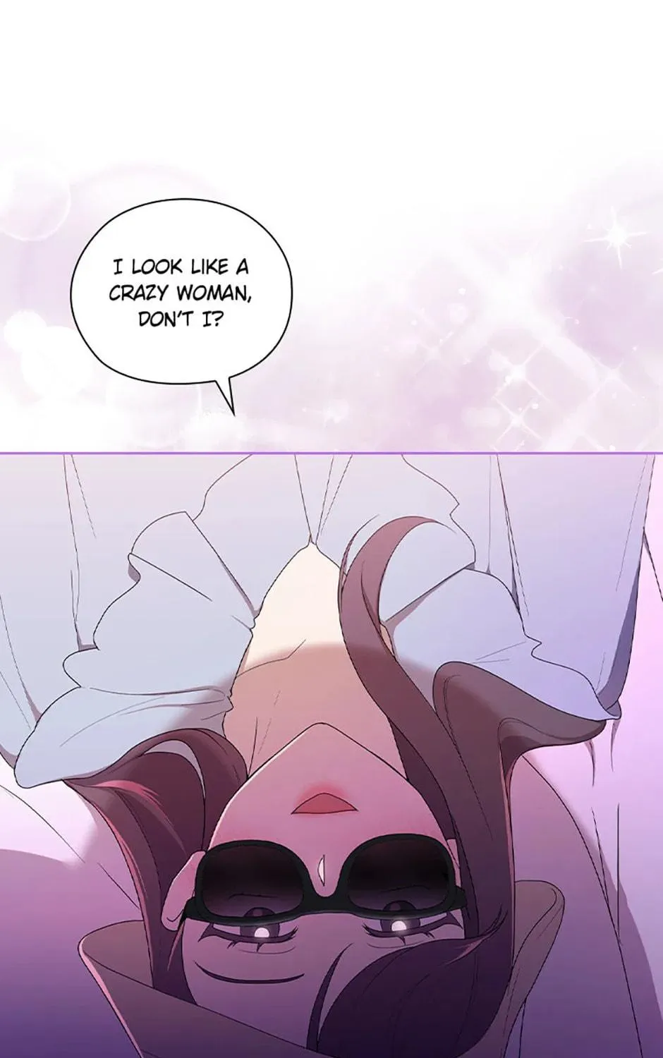 A Confident Marriage Chapter 3 page 35 - 