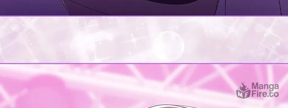 A Confident Marriage Chapter 3 page 36 - 
