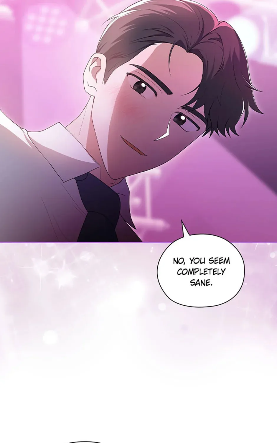 A Confident Marriage Chapter 3 page 37 - 