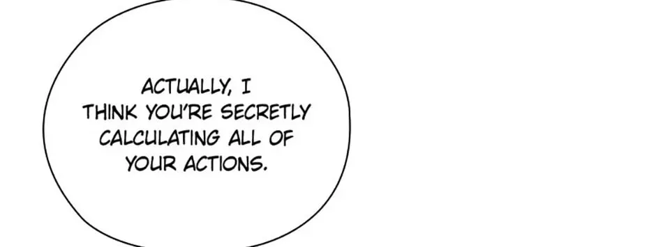 A Confident Marriage Chapter 3 page 38 - 