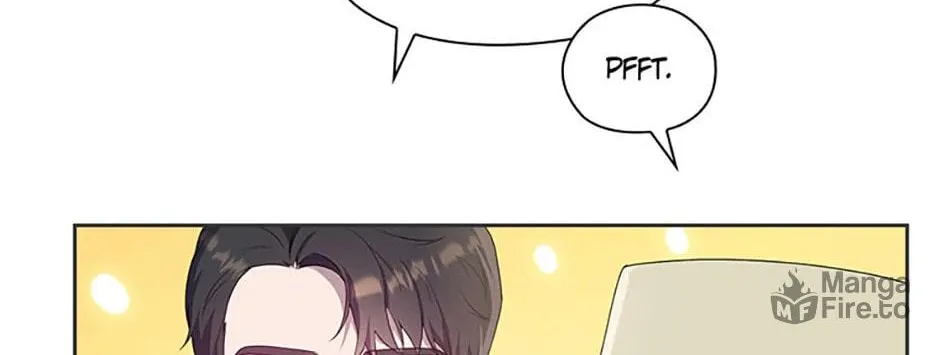 A Confident Marriage Chapter 3 page 40 - 