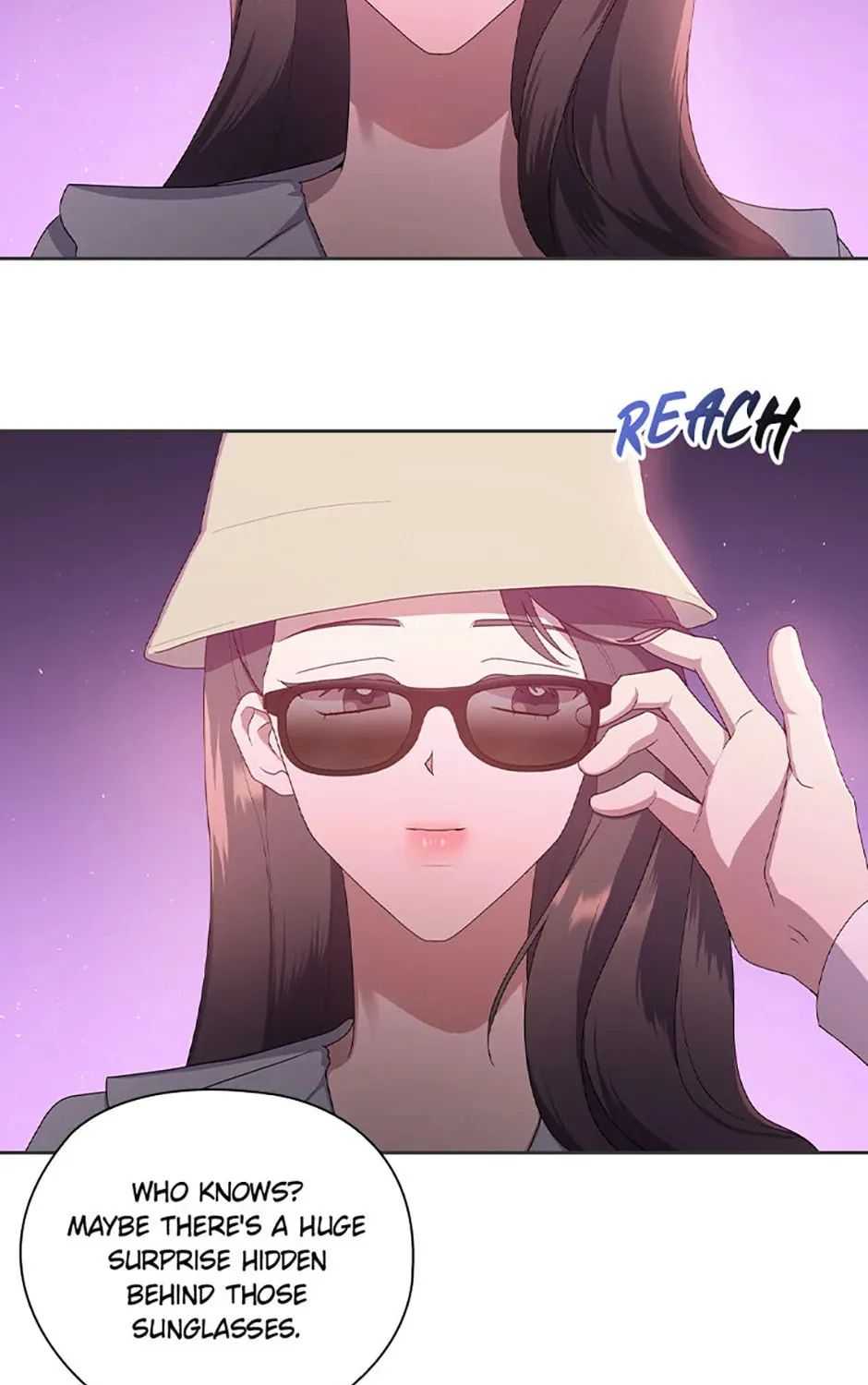 A Confident Marriage Chapter 3 page 43 - 