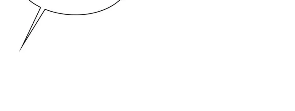 A Confident Marriage Chapter 3 page 44 - 