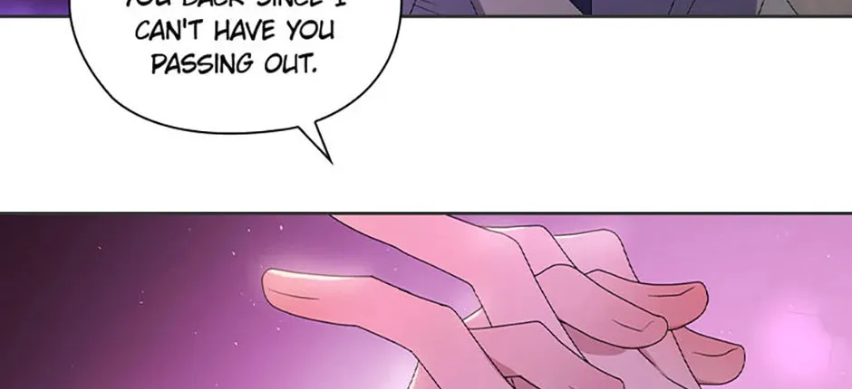 A Confident Marriage Chapter 3 page 46 - 