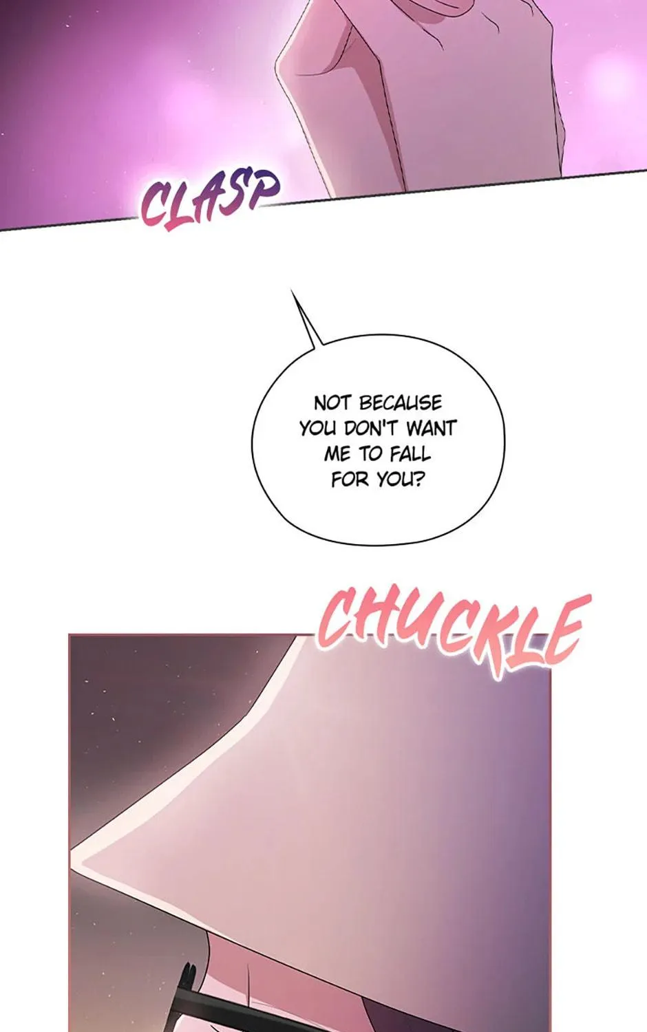 A Confident Marriage Chapter 3 page 47 - 