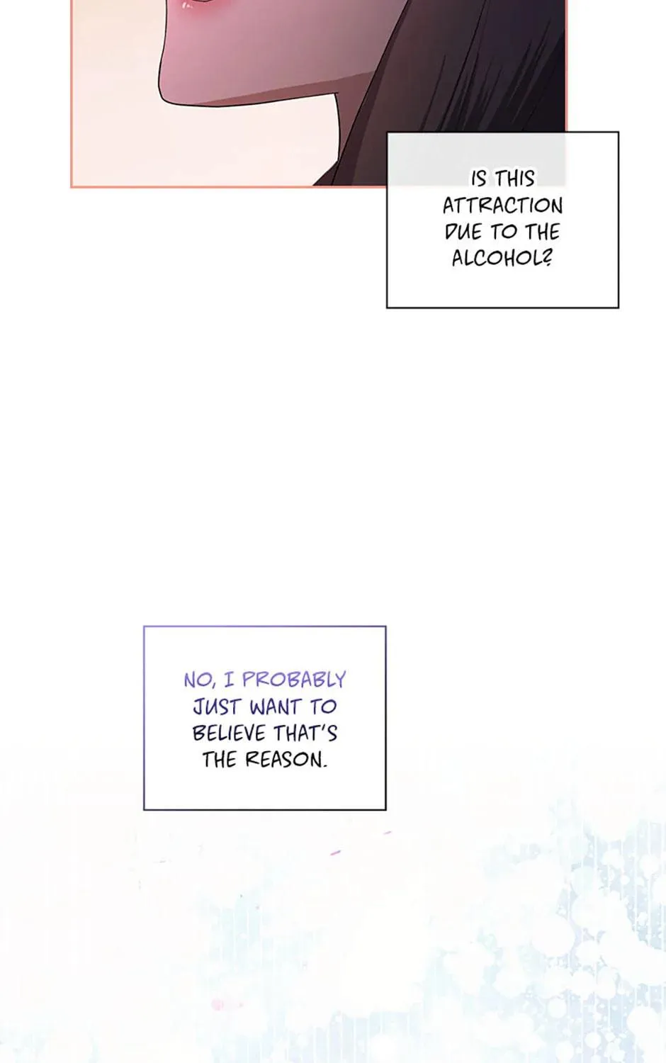 A Confident Marriage Chapter 3 page 49 - 