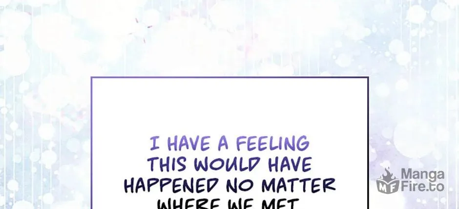 A Confident Marriage Chapter 3 page 50 - 