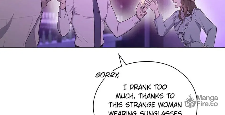 A Confident Marriage Chapter 3 page 6 - 