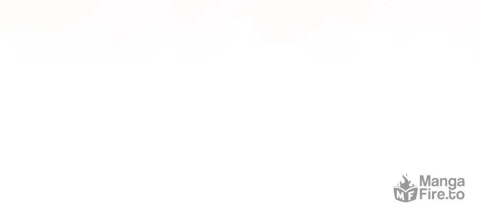 A Confident Marriage Chapter 3 page 54 - 