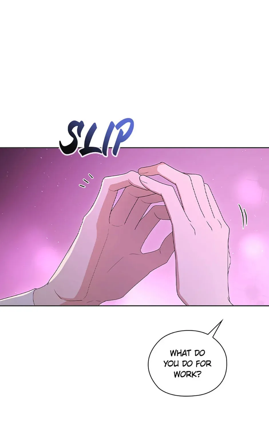 A Confident Marriage Chapter 3 page 55 - 