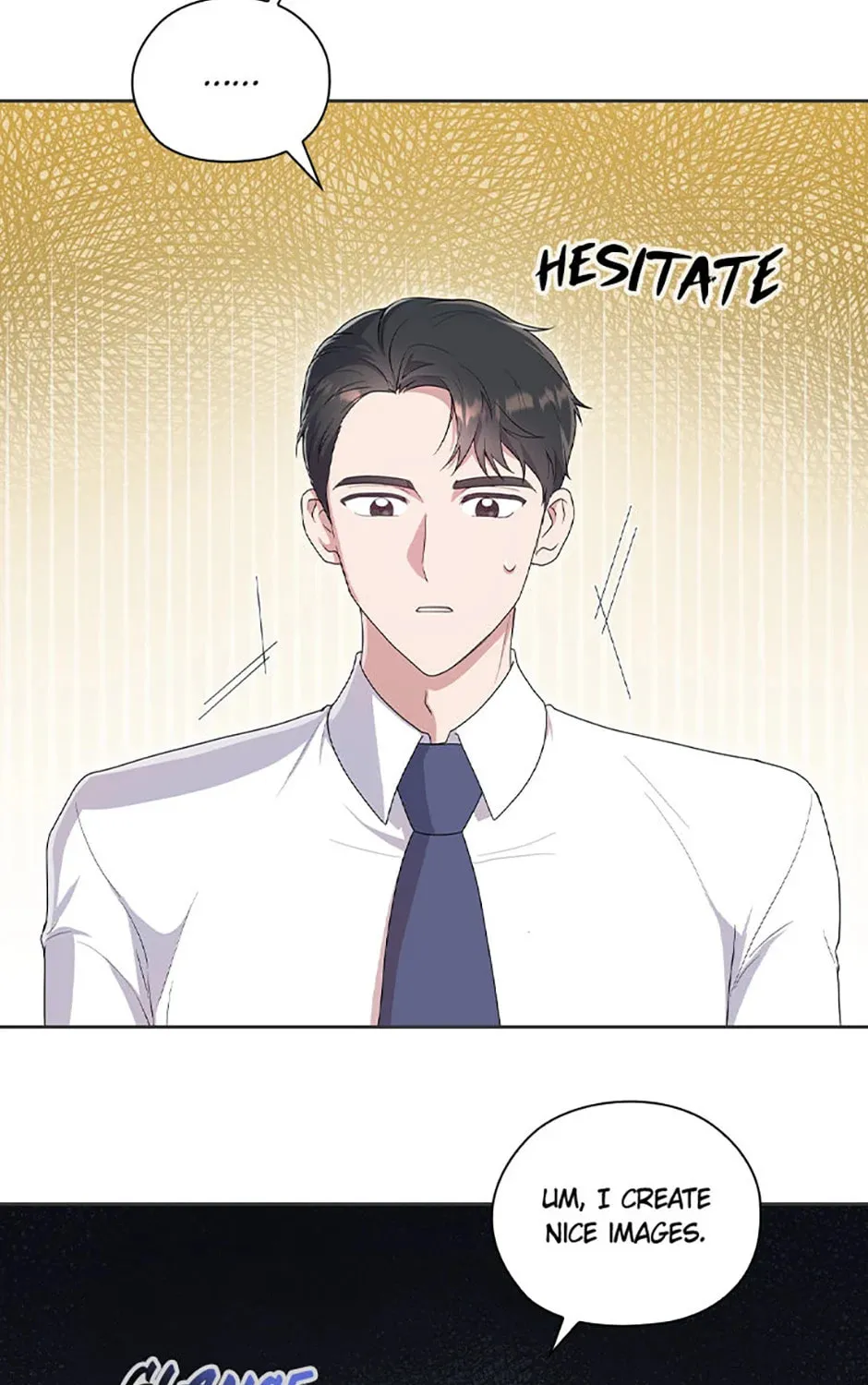 A Confident Marriage Chapter 3 page 57 - 