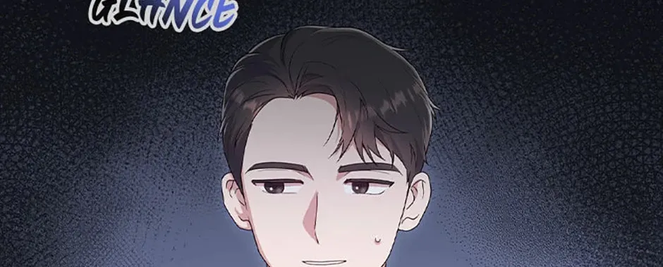 A Confident Marriage Chapter 3 page 58 - 