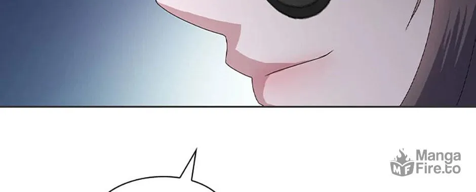 A Confident Marriage Chapter 3 page 60 - 