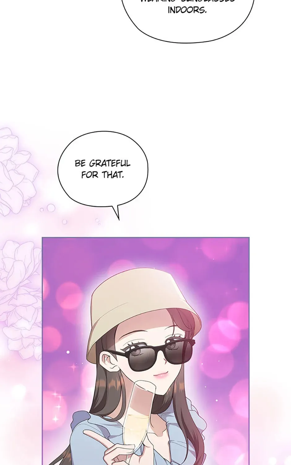 A Confident Marriage Chapter 3 page 7 - 