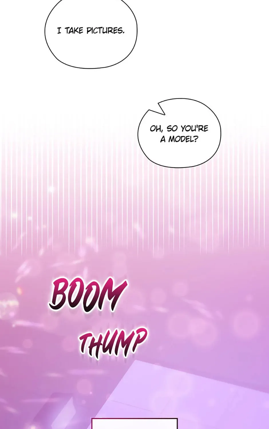 A Confident Marriage Chapter 3 page 61 - 