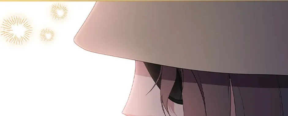 A Confident Marriage Chapter 3 page 64 - 