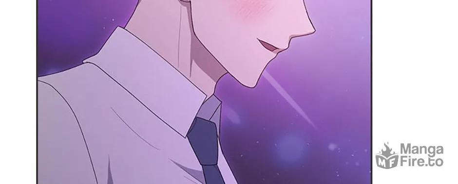 A Confident Marriage Chapter 3 page 66 - 