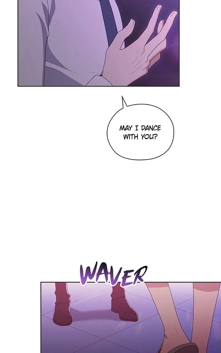 A Confident Marriage Chapter 3 page 67 - 