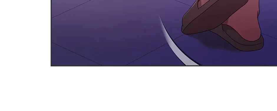 A Confident Marriage Chapter 3 page 68 - 