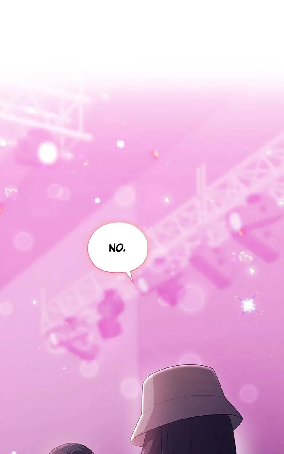 A Confident Marriage Chapter 3 page 69 - 