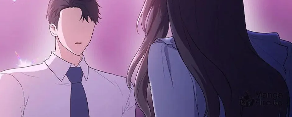 A Confident Marriage Chapter 3 page 70 - 