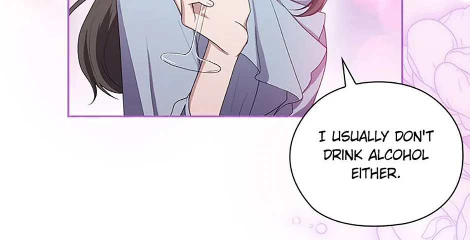 A Confident Marriage Chapter 3 page 8 - 