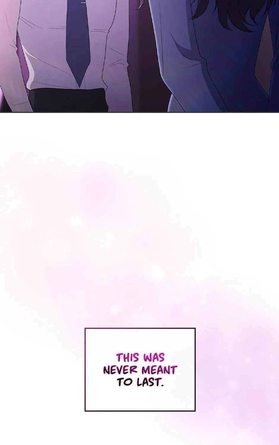A Confident Marriage Chapter 3 page 71 - 