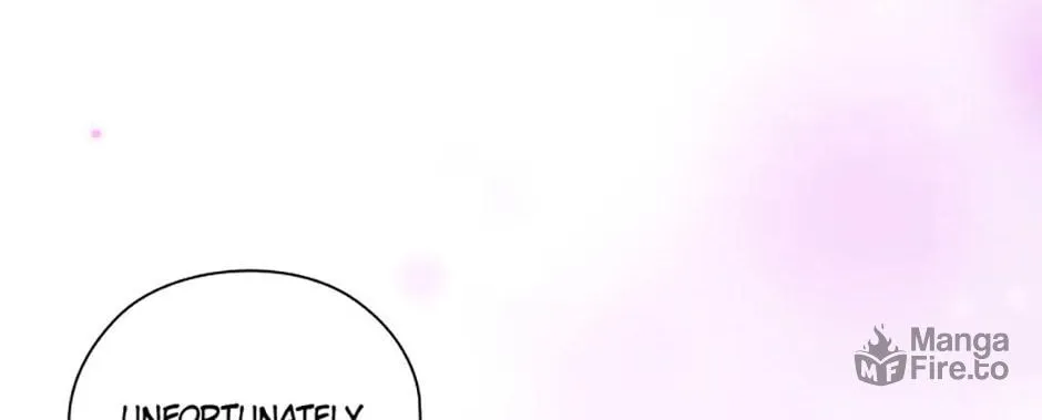 A Confident Marriage Chapter 3 page 72 - 