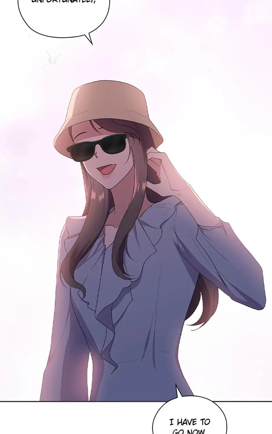 A Confident Marriage Chapter 3 page 73 - 