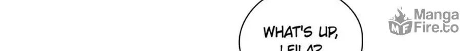 A Confident Marriage Chapter 3 page 78 - 