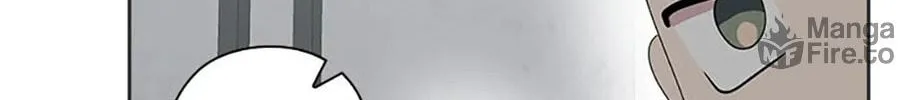 A Confident Marriage Chapter 3 page 80 - 