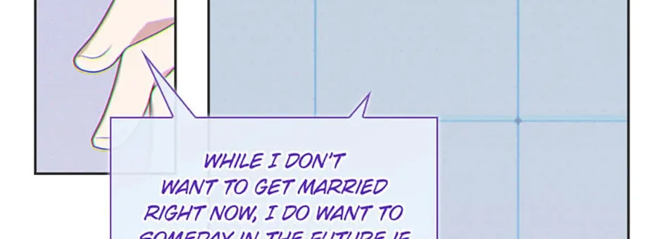 A Confident Marriage Chapter 3 page 86 - 